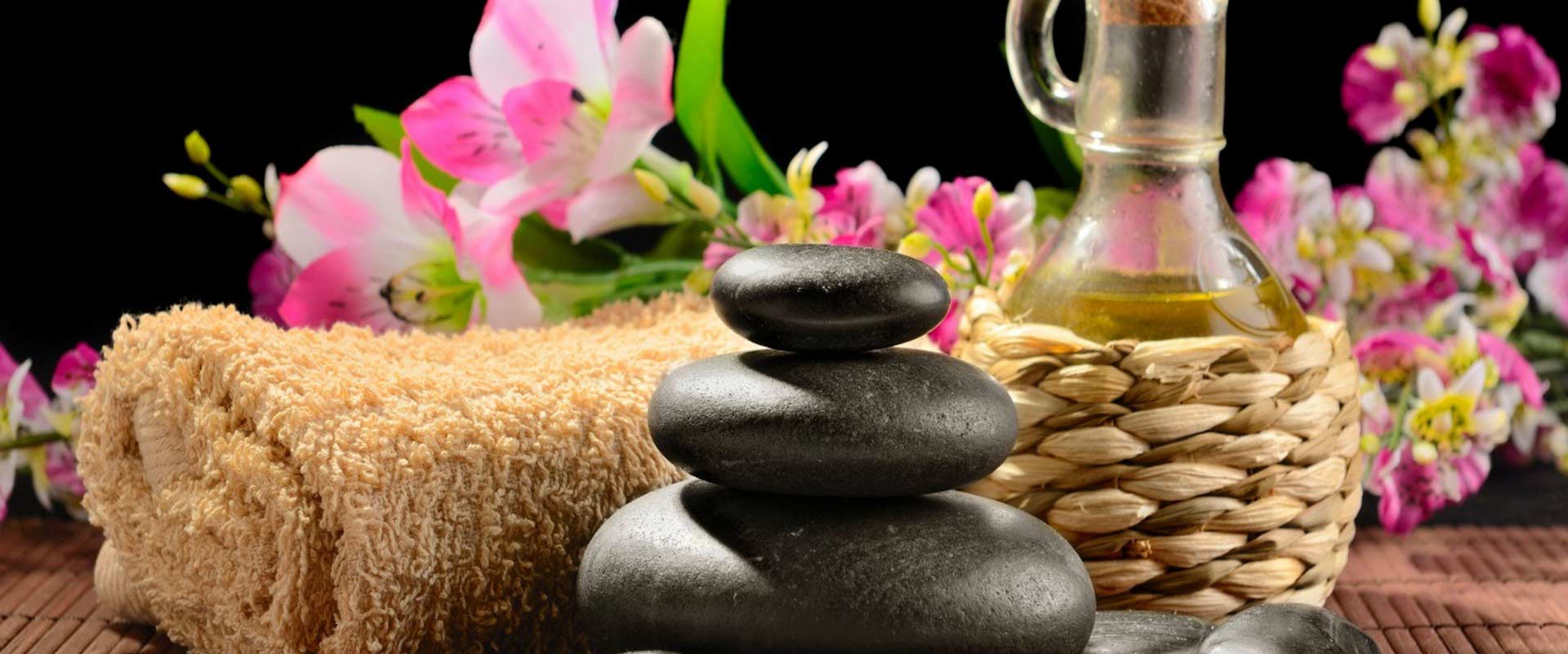 Book services at Summer time massage center in Al Qusais Dubai