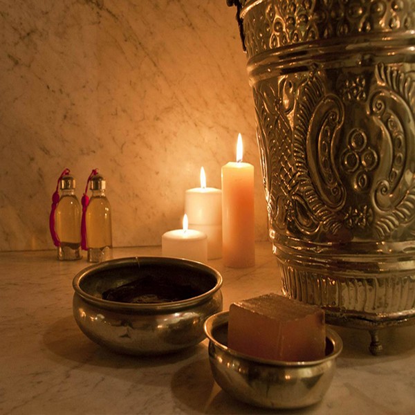 Best Moroccan Bath Hammam Maghreb In Al Qusais Summer Time Spa In Dubai